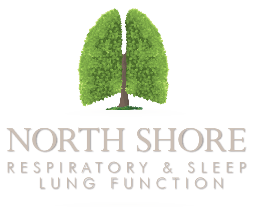 North Shore Respiratory and Sleep