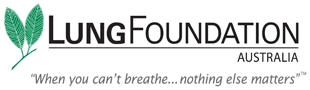Australian Lung Foundation